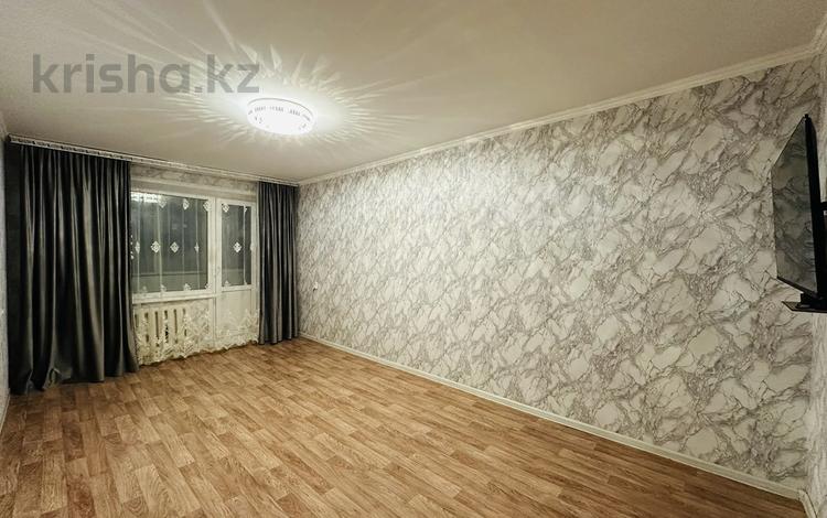 2-комнатная квартира, 44.3 м², 2/5 этаж, Мичурина 9б за 7.5 млн 〒 в Шахтинске — фото 2