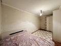 2-комнатная квартира, 44.3 м², 2/5 этаж, Мичурина 9б за 7.5 млн 〒 в Шахтинске — фото 4