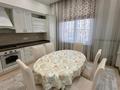 4-комнатная квартира · 167.2 м² · 1/7 этаж, мкр Мирас — Аскарова Садыкова за ~ 170.2 млн ₸ в Алматы, Бостандыкский р-н — фото 3