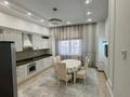 4-комнатная квартира · 167.2 м² · 1/7 этаж, мкр Мирас — Аскарова Садыкова за ~ 170.2 млн ₸ в Алматы, Бостандыкский р-н — фото 4