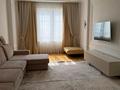 4-комнатная квартира · 167.2 м² · 1/7 этаж, мкр Мирас — Аскарова Садыкова за ~ 170.2 млн ₸ в Алматы, Бостандыкский р-н — фото 6