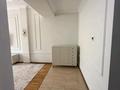 4-комнатная квартира · 167.2 м² · 1/7 этаж, мкр Мирас — Аскарова Садыкова за ~ 170.2 млн ₸ в Алматы, Бостандыкский р-н — фото 7
