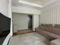4-комнатная квартира · 167.2 м² · 1/7 этаж, мкр Мирас — Аскарова Садыкова за ~ 170.2 млн ₸ в Алматы, Бостандыкский р-н — фото 8