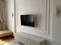 4-комнатная квартира · 167.2 м² · 1/7 этаж, мкр Мирас — Аскарова Садыкова за ~ 170.2 млн ₸ в Алматы, Бостандыкский р-н — фото 10