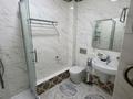 4-комнатная квартира · 167.2 м² · 1/7 этаж, мкр Мирас — Аскарова Садыкова за ~ 170.2 млн ₸ в Алматы, Бостандыкский р-н — фото 11
