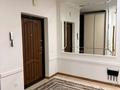 4-комнатная квартира · 167.2 м² · 1/7 этаж, мкр Мирас — Аскарова Садыкова за ~ 170.2 млн ₸ в Алматы, Бостандыкский р-н — фото 12