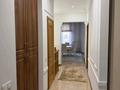 4-комнатная квартира · 167.2 м² · 1/7 этаж, мкр Мирас — Аскарова Садыкова за ~ 170.2 млн ₸ в Алматы, Бостандыкский р-н — фото 15