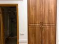 4-комнатная квартира · 167.2 м² · 1/7 этаж, мкр Мирас — Аскарова Садыкова за ~ 170.2 млн ₸ в Алматы, Бостандыкский р-н — фото 16