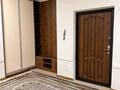 4-комнатная квартира · 167.2 м² · 1/7 этаж, мкр Мирас — Аскарова Садыкова за ~ 170.2 млн ₸ в Алматы, Бостандыкский р-н — фото 17