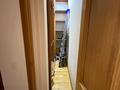 4-комнатная квартира · 167.2 м² · 1/7 этаж, мкр Мирас — Аскарова Садыкова за ~ 170.2 млн ₸ в Алматы, Бостандыкский р-н — фото 20