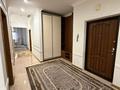 4-комнатная квартира · 167.2 м² · 1/7 этаж, мкр Мирас — Аскарова Садыкова за ~ 170.2 млн ₸ в Алматы, Бостандыкский р-н — фото 21