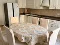 4-комнатная квартира · 167.2 м² · 1/7 этаж, мкр Мирас — Аскарова Садыкова за ~ 170.2 млн ₸ в Алматы, Бостандыкский р-н — фото 22