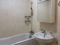 4-комнатная квартира · 167.2 м² · 1/7 этаж, мкр Мирас — Аскарова Садыкова за ~ 170.2 млн ₸ в Алматы, Бостандыкский р-н — фото 23