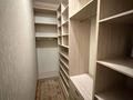 4-комнатная квартира · 167.2 м² · 1/7 этаж, мкр Мирас — Аскарова Садыкова за ~ 170.2 млн ₸ в Алматы, Бостандыкский р-н — фото 24