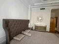4-комнатная квартира · 167.2 м² · 1/7 этаж, мкр Мирас — Аскарова Садыкова за ~ 170.2 млн ₸ в Алматы, Бостандыкский р-н — фото 25