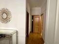 4-комнатная квартира · 167.2 м² · 1/7 этаж, мкр Мирас — Аскарова Садыкова за ~ 170.2 млн ₸ в Алматы, Бостандыкский р-н — фото 26