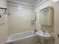 4-комнатная квартира · 167.2 м² · 1/7 этаж, мкр Мирас — Аскарова Садыкова за ~ 170.2 млн ₸ в Алматы, Бостандыкский р-н — фото 27