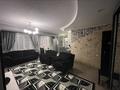2-комнатная квартира · 55 м² · 8/9 этаж, мкр Самал-1 4 за 59 млн ₸ в Алматы, Медеуский р-н — фото 3