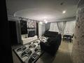 2-комнатная квартира · 55 м² · 8/9 этаж, мкр Самал-1 4 за 59 млн ₸ в Алматы, Медеуский р-н — фото 4