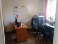 Свободное назначение, офисы, склады · 450 м² за 100 млн ₸ в Усть-Каменогорске, Ульбинский — фото 24