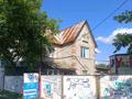Свободное назначение, офисы, склады · 450 м² за 100 млн ₸ в Усть-Каменогорске, Ульбинский — фото 3