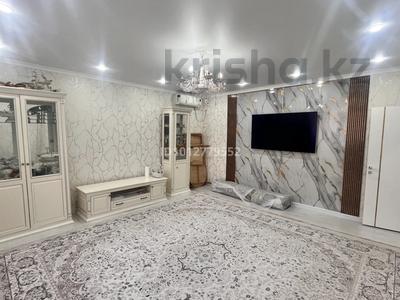 3-бөлмелі пәтер · 76 м² · 1/4 қабат, Көктем 58, бағасы: 20 млн ₸ в Жанаозен