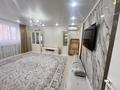 3-бөлмелі пәтер · 76 м² · 1/4 қабат, Көктем 58, бағасы: 20 млн ₸ в Жанаозен — фото 2