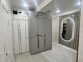 3-бөлмелі пәтер · 76 м² · 1/4 қабат, Көктем 58, бағасы: 20 млн ₸ в Жанаозен — фото 4