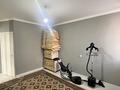 3-бөлмелі пәтер · 76 м² · 1/4 қабат, Көктем 58, бағасы: 20 млн ₸ в Жанаозен — фото 5