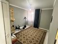 3-бөлмелі пәтер · 76 м² · 1/4 қабат, Көктем 58, бағасы: 20 млн ₸ в Жанаозен — фото 6