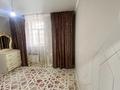 3-бөлмелі пәтер · 76 м² · 1/4 қабат, Көктем 58, бағасы: 20 млн ₸ в Жанаозен — фото 7