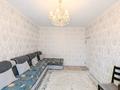 3-бөлмелі пәтер · 72 м² · 3/9 қабат, мкр Аксай-4 6, бағасы: 45 млн ₸ в Алматы, Ауэзовский р-н — фото 29