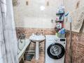 3-бөлмелі пәтер · 72 м² · 3/9 қабат, мкр Аксай-4 6, бағасы: 45 млн ₸ в Алматы, Ауэзовский р-н — фото 31