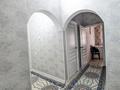 3-бөлмелі пәтер · 72 м² · 3/9 қабат, мкр Аксай-4 6, бағасы: 45 млн ₸ в Алматы, Ауэзовский р-н — фото 6