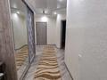 3-бөлмелі пәтер · 100 м² · 6/9 қабат, мкр Кадыра Мырза-Али 30/2, бағасы: 360 000 ₸ в Уральске — фото 3