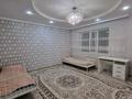 3-бөлмелі пәтер · 100 м² · 6/9 қабат, мкр Кадыра Мырза-Али 30/2, бағасы: 360 000 ₸ в Уральске — фото 4