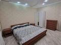 3-бөлмелі пәтер · 100 м² · 6/9 қабат, мкр Кадыра Мырза-Али 30/2, бағасы: 360 000 ₸ в Уральске — фото 5