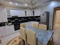 3-бөлмелі пәтер · 100 м² · 6/9 қабат, мкр Кадыра Мырза-Али 30/2, бағасы: 360 000 ₸ в Уральске — фото 10