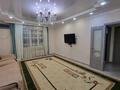 3-бөлмелі пәтер · 100 м² · 6/9 қабат, мкр Кадыра Мырза-Али 30/2, бағасы: 360 000 ₸ в Уральске