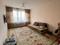2-комнатная квартира, 56 м², 2/5 этаж, мустафина за 35.5 млн 〒 в Алматы, Бостандыкский р-н