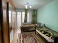 2-комнатная квартира, 56 м², 2/5 этаж, мустафина за 35.5 млн 〒 в Алматы, Бостандыкский р-н — фото 2