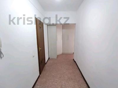 1-комнатная квартира, 49 м², 6/12 этаж, Болашак за 15.2 млн 〒 в Талдыкоргане, мкр Болашак