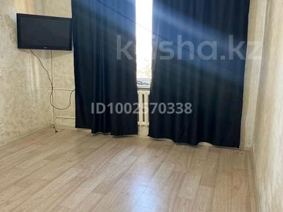 Продажа квартир в Жамбылской обл.: 1-комнатная квартира · 36.8 м² · 5/5 этаж, Мкрн. Мынбулак 36 — Мынбулак базар, диана, возле школы гимназия 41, рынок, детский сад за 8.5 млн 〒 1-комнатная квартира · 36.8 м² · 5/5 этаж, Мкрн. Мынбулак 36 — Мынбулак базар, диана, возле школы гимназия 41, рынок, детский сад за 8.5 млн 〒 в Таразе