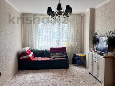 2-комнатная квартира · 62 м² · 5/7 этаж, мкр Акжайык 69/37 за 28 млн ₸ в Шымкенте, Абайский р-н