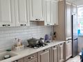 2-бөлмелі пәтер · 62 м² · 5/7 қабат, мкр Акжайык 69/37, бағасы: 28 млн ₸ в Шымкенте, Абайский р-н — фото 2