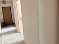 2-бөлмелі пәтер · 62 м² · 5/7 қабат, мкр Акжайык 69/37, бағасы: 28 млн ₸ в Шымкенте, Абайский р-н — фото 3