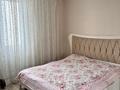 2-бөлмелі пәтер · 62 м² · 5/7 қабат, мкр Акжайык 69/37, бағасы: 28 млн ₸ в Шымкенте, Абайский р-н — фото 4
