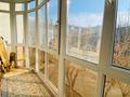 3-комнатная квартира, 95 м², 2/9 этаж помесячно, мкр Кулагер за 280 000 〒 в Алматы, Жетысуский р-н — фото 3