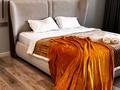 3-бөлмелі пәтер · 90 м² · 16/16 қабат, Масанчи 23/4, бағасы: 35 000 ₸ в Алматы, Алмалинский р-н — фото 10