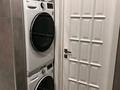 3-бөлмелі пәтер · 90 м² · 16/16 қабат, Масанчи 23/4, бағасы: 35 000 ₸ в Алматы, Алмалинский р-н — фото 12